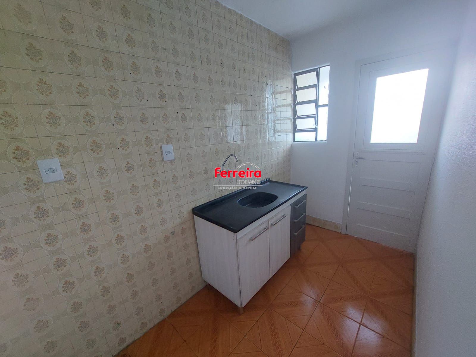 Apartamento, 1 quarto, à venda, 44 m², Rubem Berta - Porto Alegre — foto 5