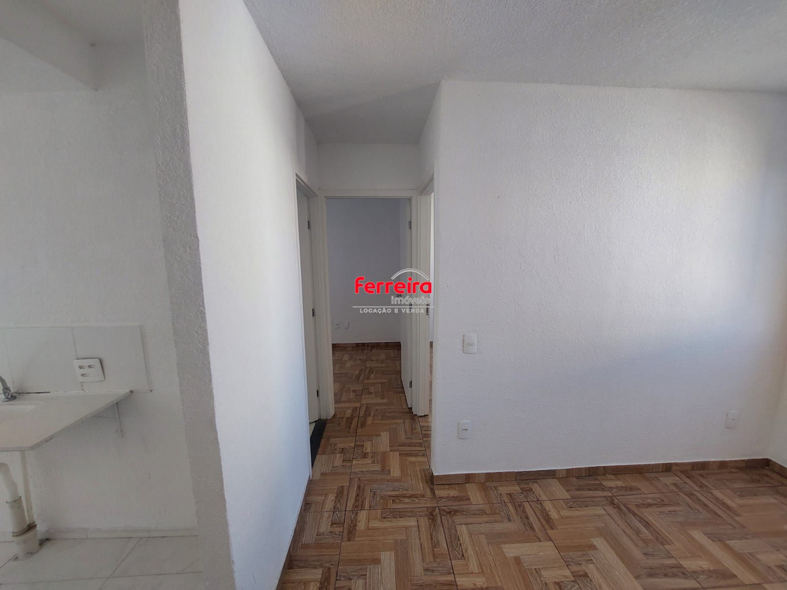 Apartamento, 2 quartos, à venda, 41 m², Rubem Berta - Porto Alegre — foto 5