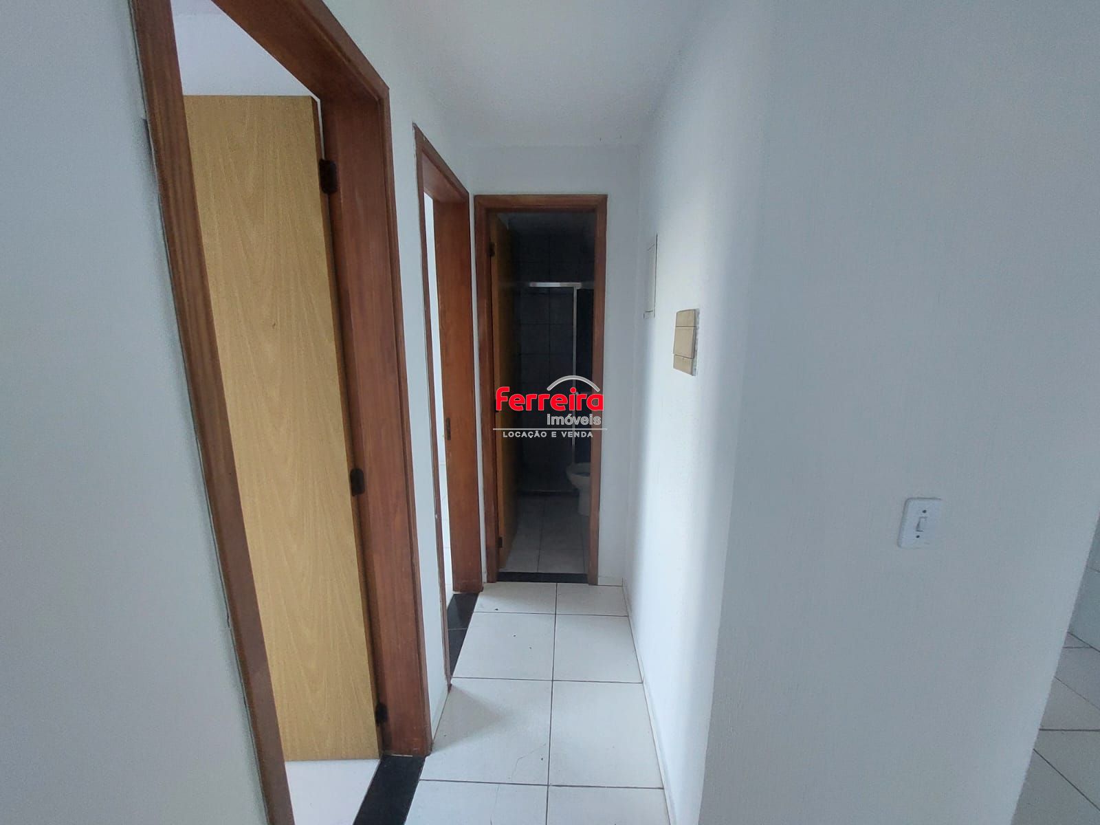Apartamento, 2 quartos, à venda, 39 m², Pasqualini - Sapucaia do Sul — foto 5