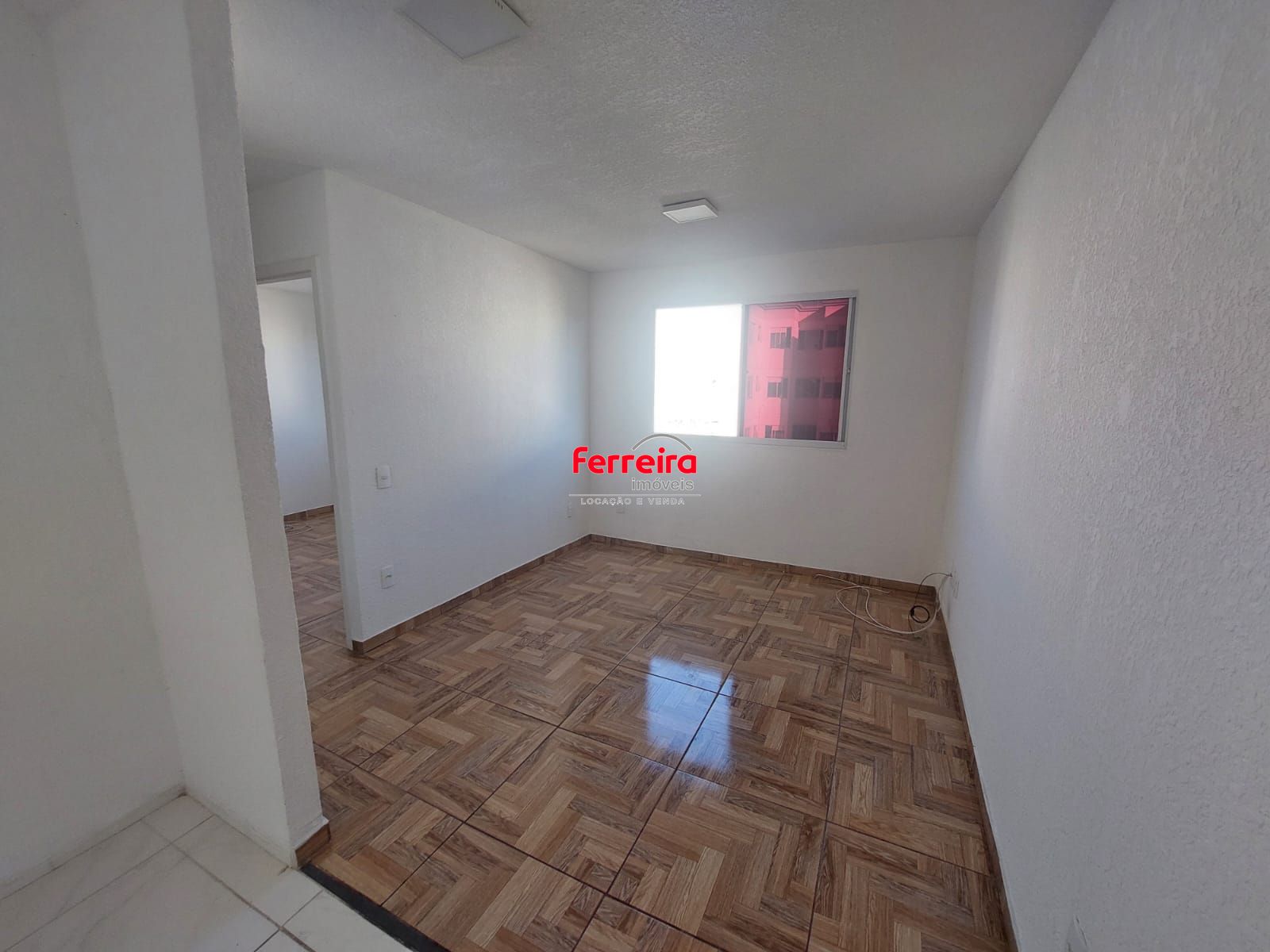 Apartamento, 2 quartos, à venda, 41 m², Rubem Berta - Porto Alegre — foto 2