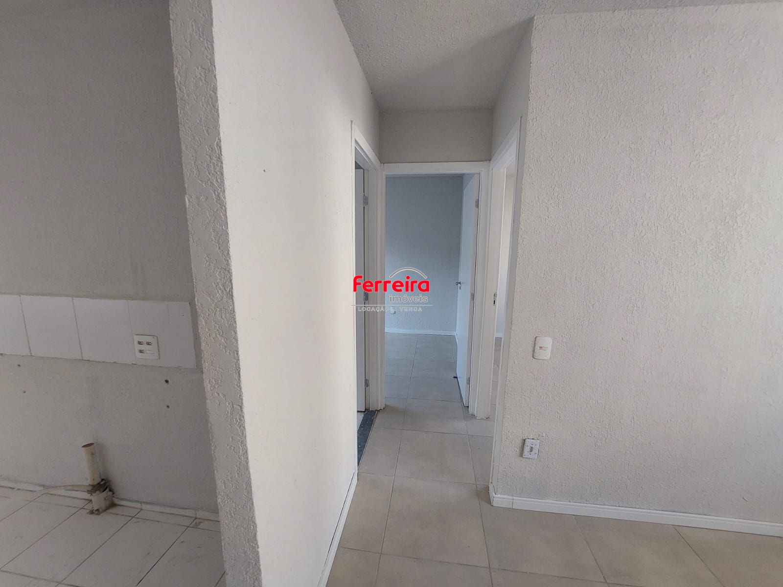 Apartamento, 2 quartos, à venda, 41 m², Rubem Berta - Porto Alegre — foto 5