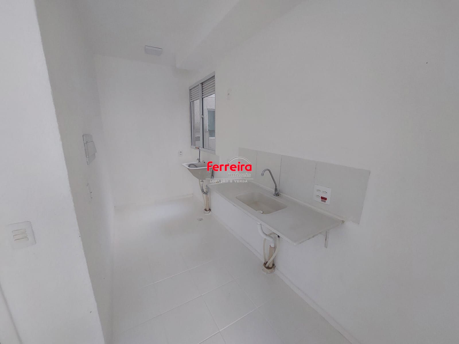 Apartamento, 2 quartos, à venda, 41 m², Rubem Berta - Porto Alegre — foto 4