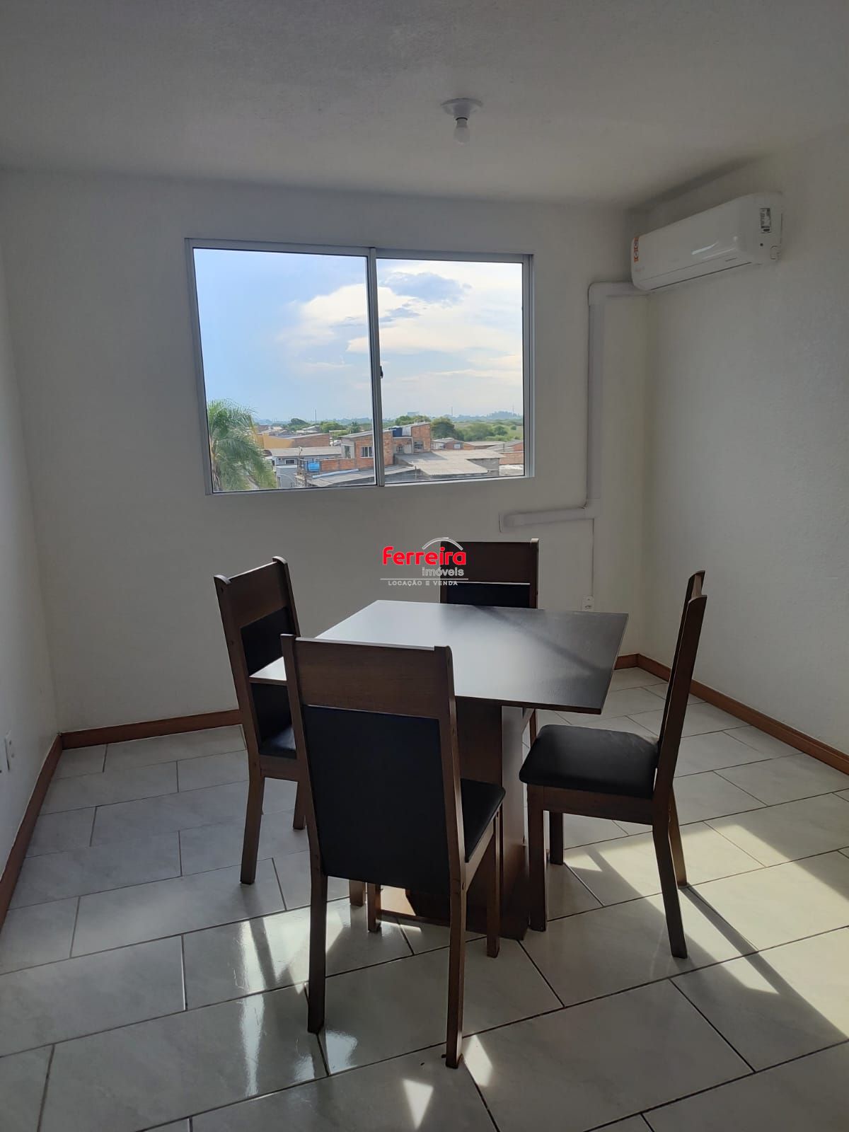 Apartamento, 2 quartos, à venda, 41 m², Sarandi - Porto Alegre — foto 2