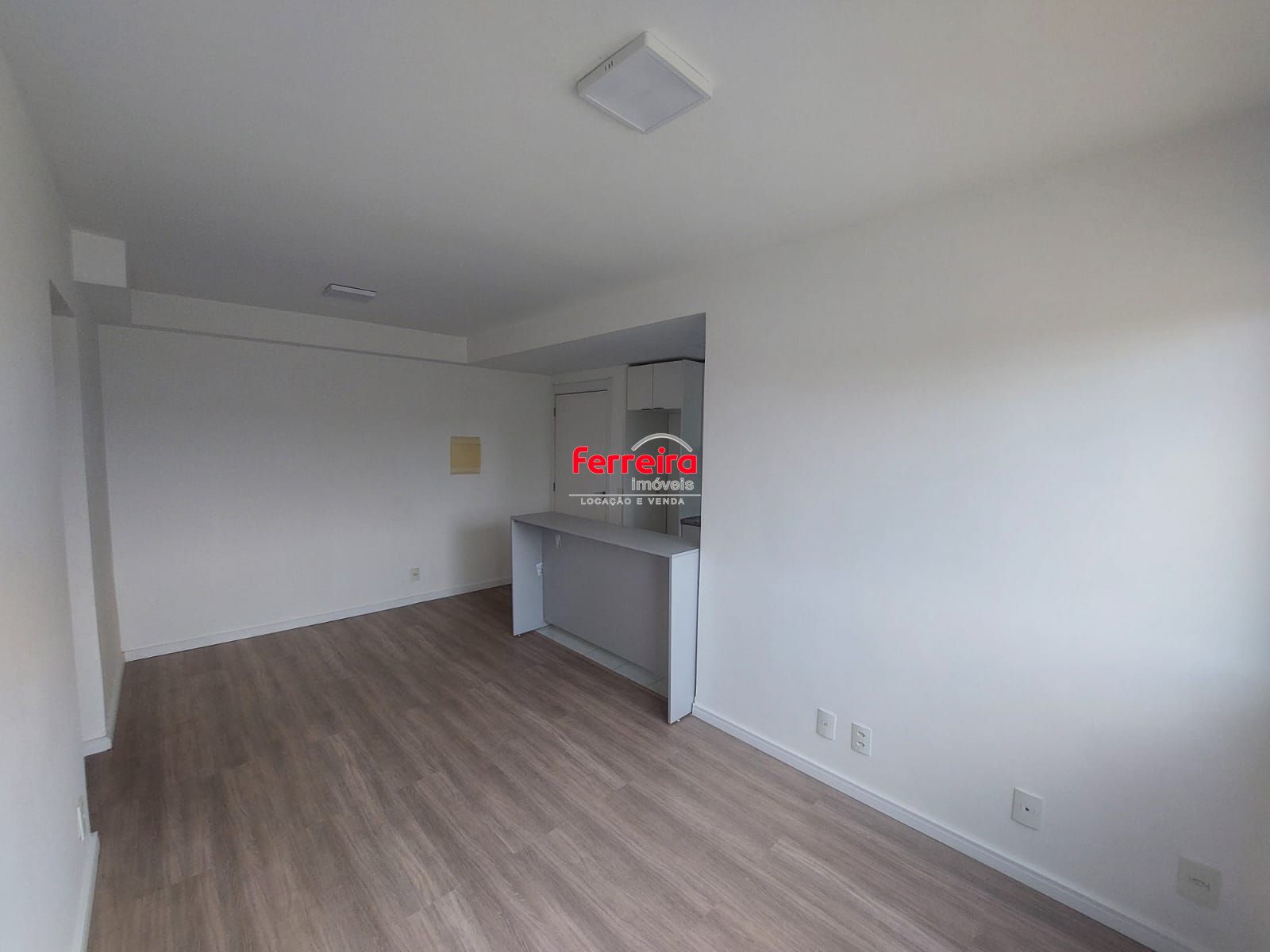 Apartamento no HIFR 100 apto 1004, 3 quartos, à venda, 66 m², Humaitá - Porto Alegre — foto 5