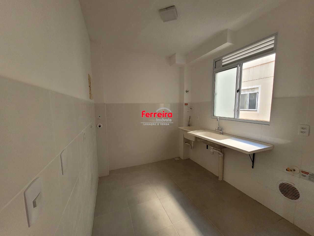 Apartamento, 2 quartos, à venda, 41 m², Restinga - Porto Alegre — foto 4