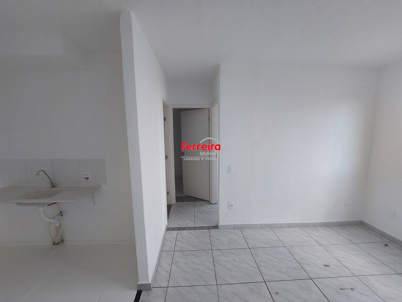 Apartamento, 2 quartos, à venda, 41 m², Rubem Berta - Porto Alegre — foto 5