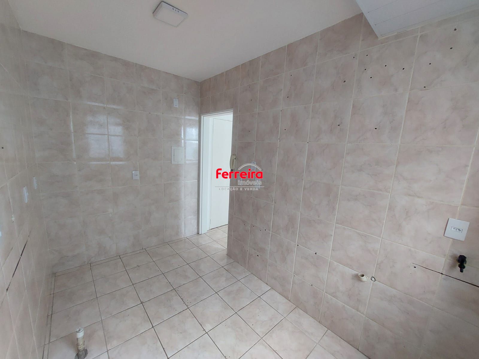 Apartamento, 2 quartos, à venda, 63 m², Azenha - Porto Alegre — foto 5