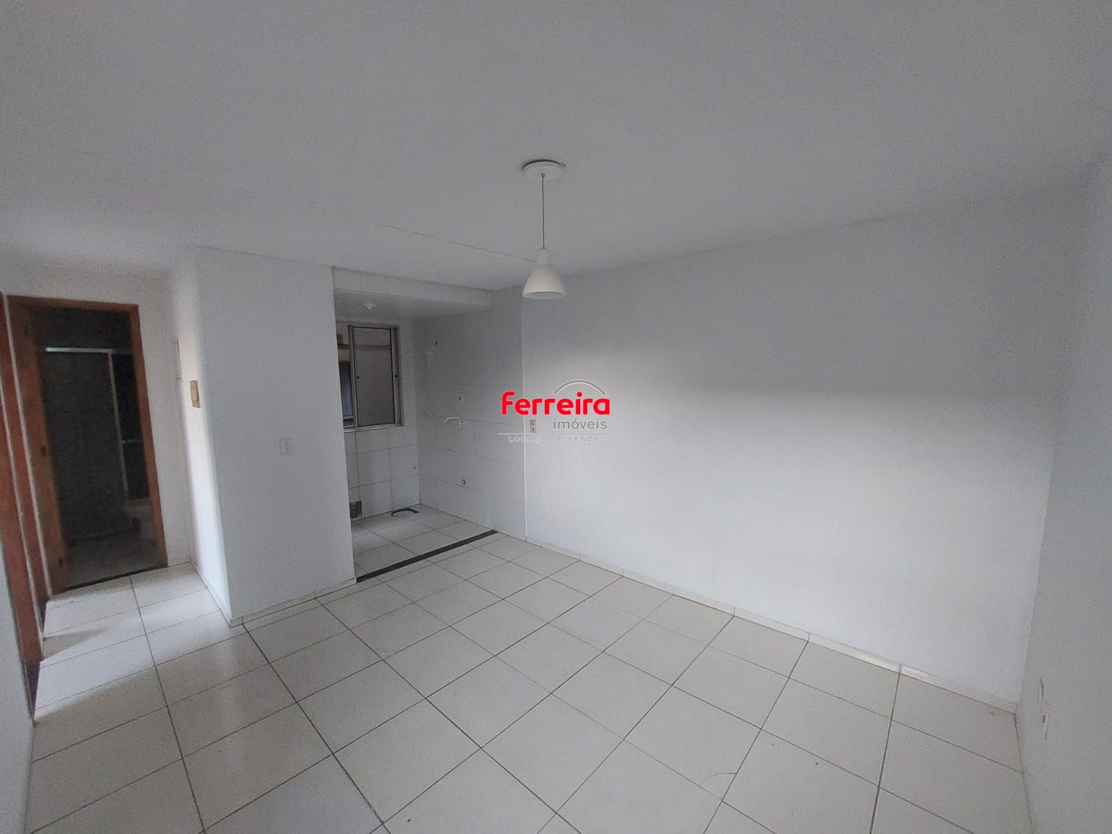 Apartamento, 2 quartos, à venda, 39 m², Pasqualini - Sapucaia do Sul — foto 2