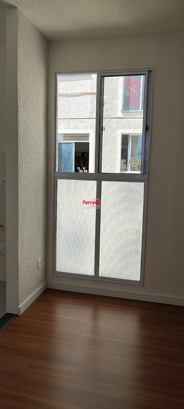 Apartamento, 2 quartos, à venda, 40 m², Restinga - Porto Alegre — foto 3