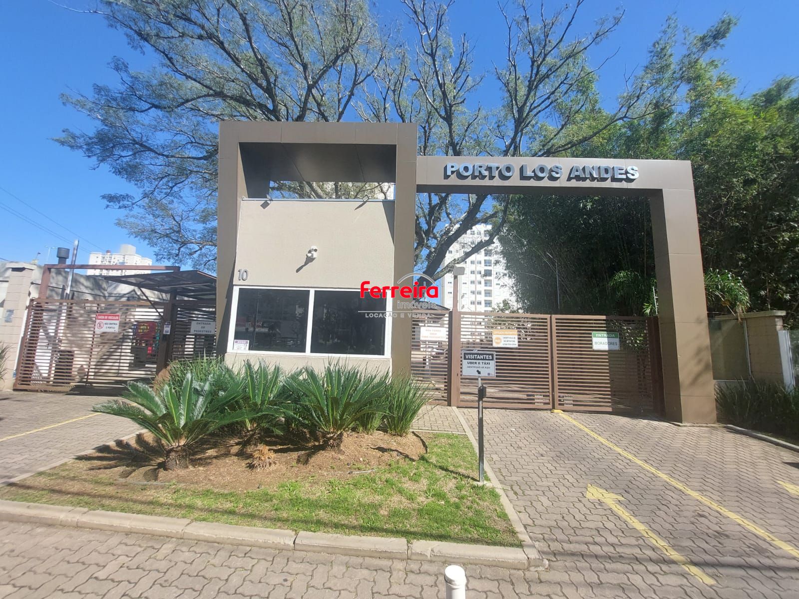 Excelente oportunidade em Porto Alegre