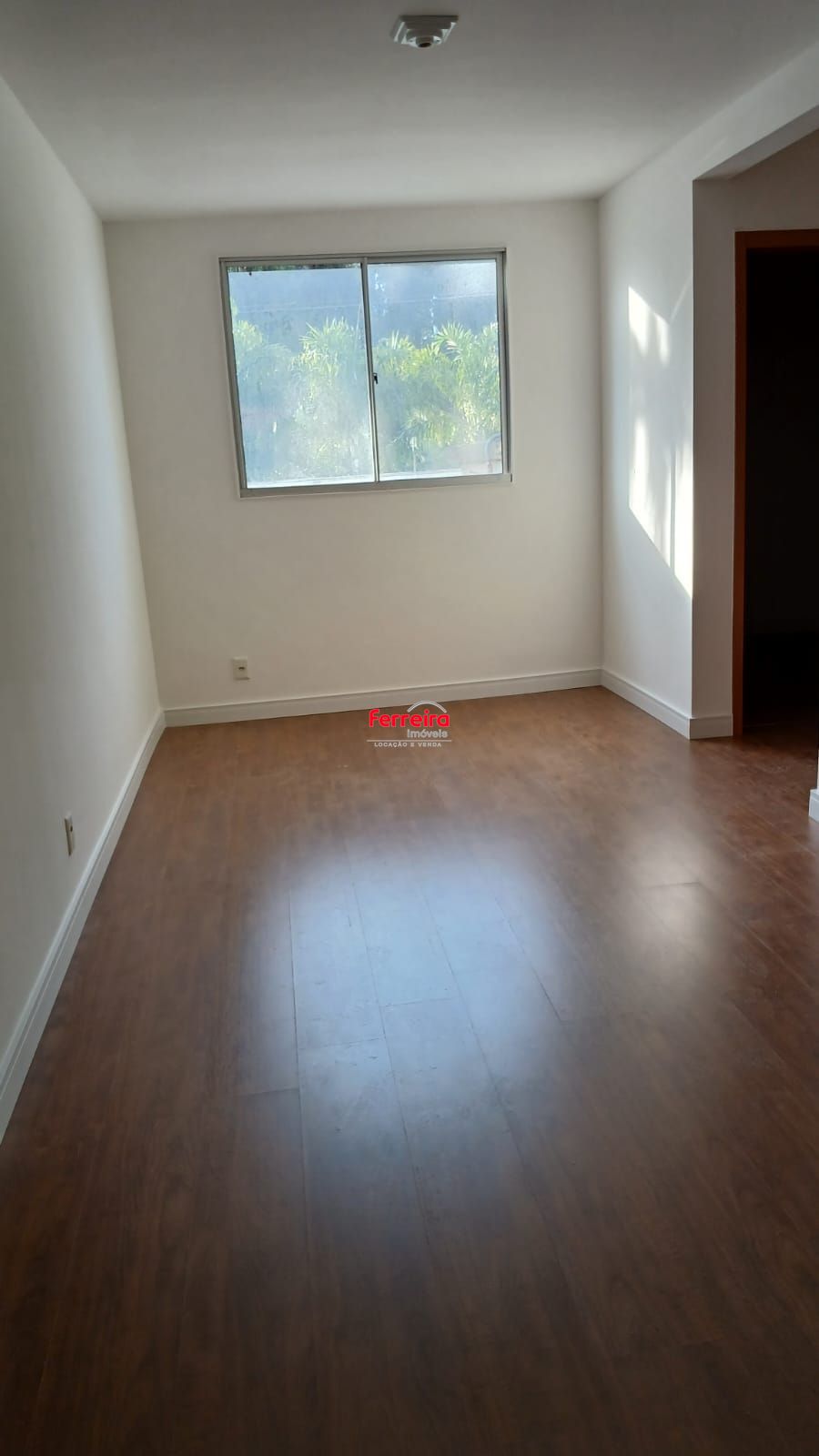 Apartamento, 2 quartos, à venda, 46 m², Alto Petrópolis - Porto Alegre — foto 2