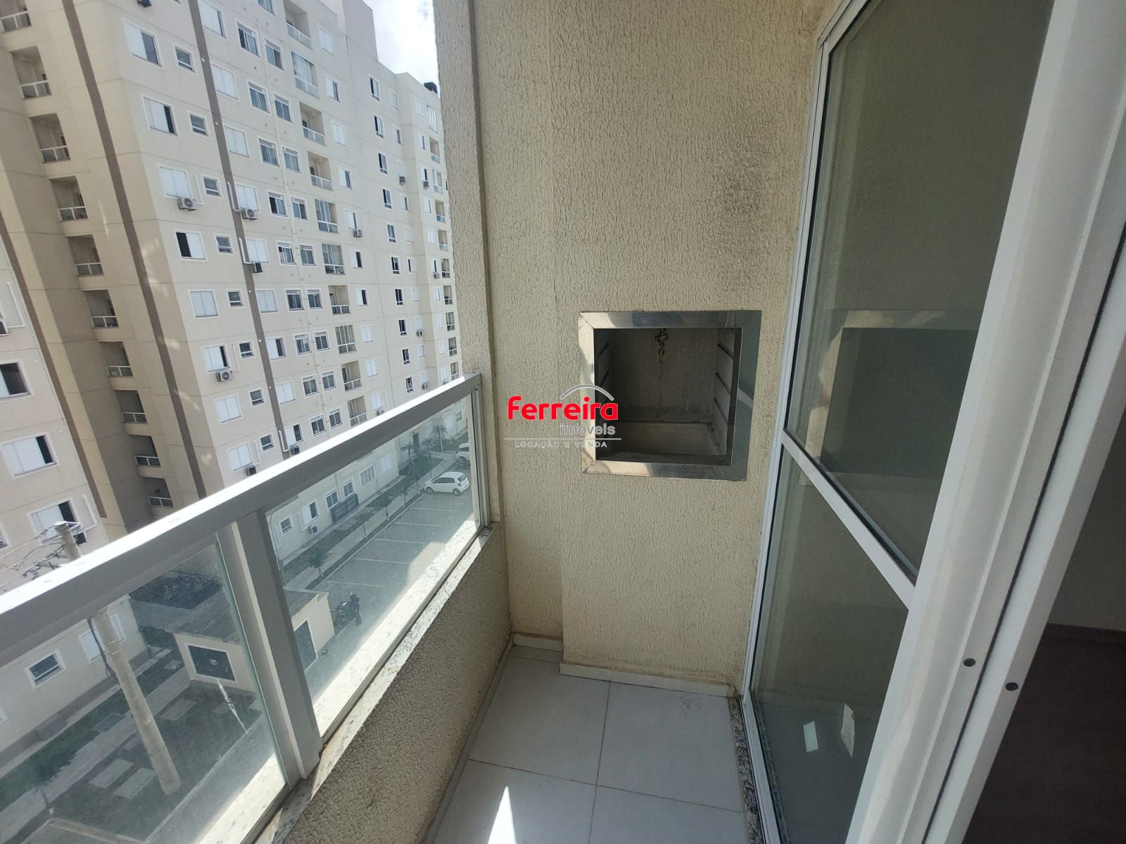 Apartamento, 2 quartos, à venda, 44 m², Costa e Silva - Porto Alegre — foto 4