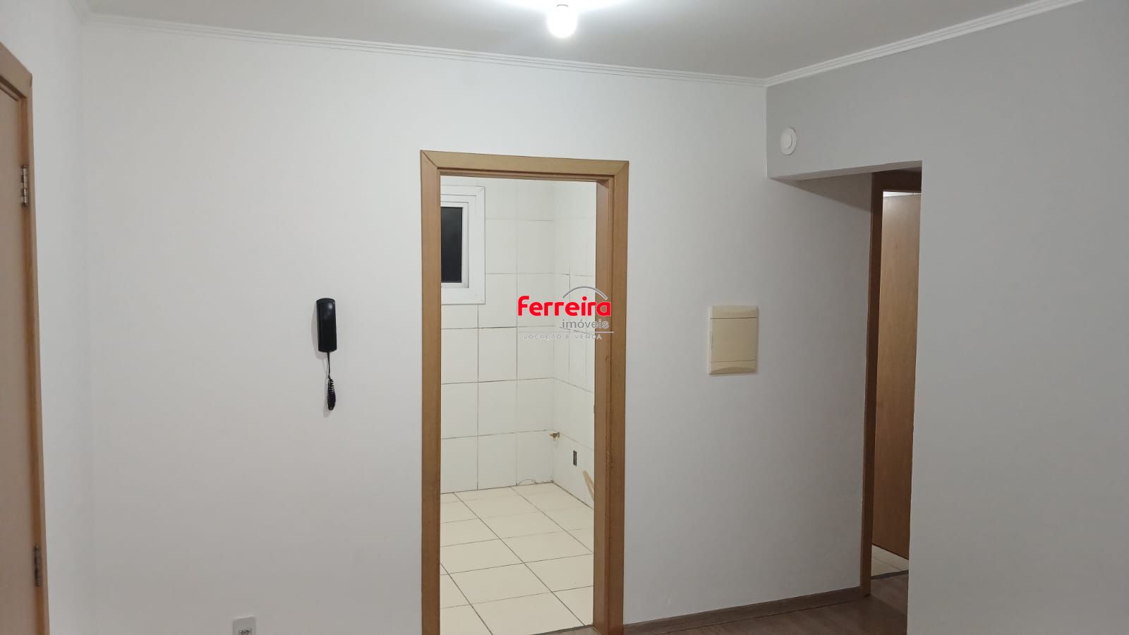 Apartamento, 2 quartos, à venda, 63 m², Rondônia - Novo Hamburgo — foto 4