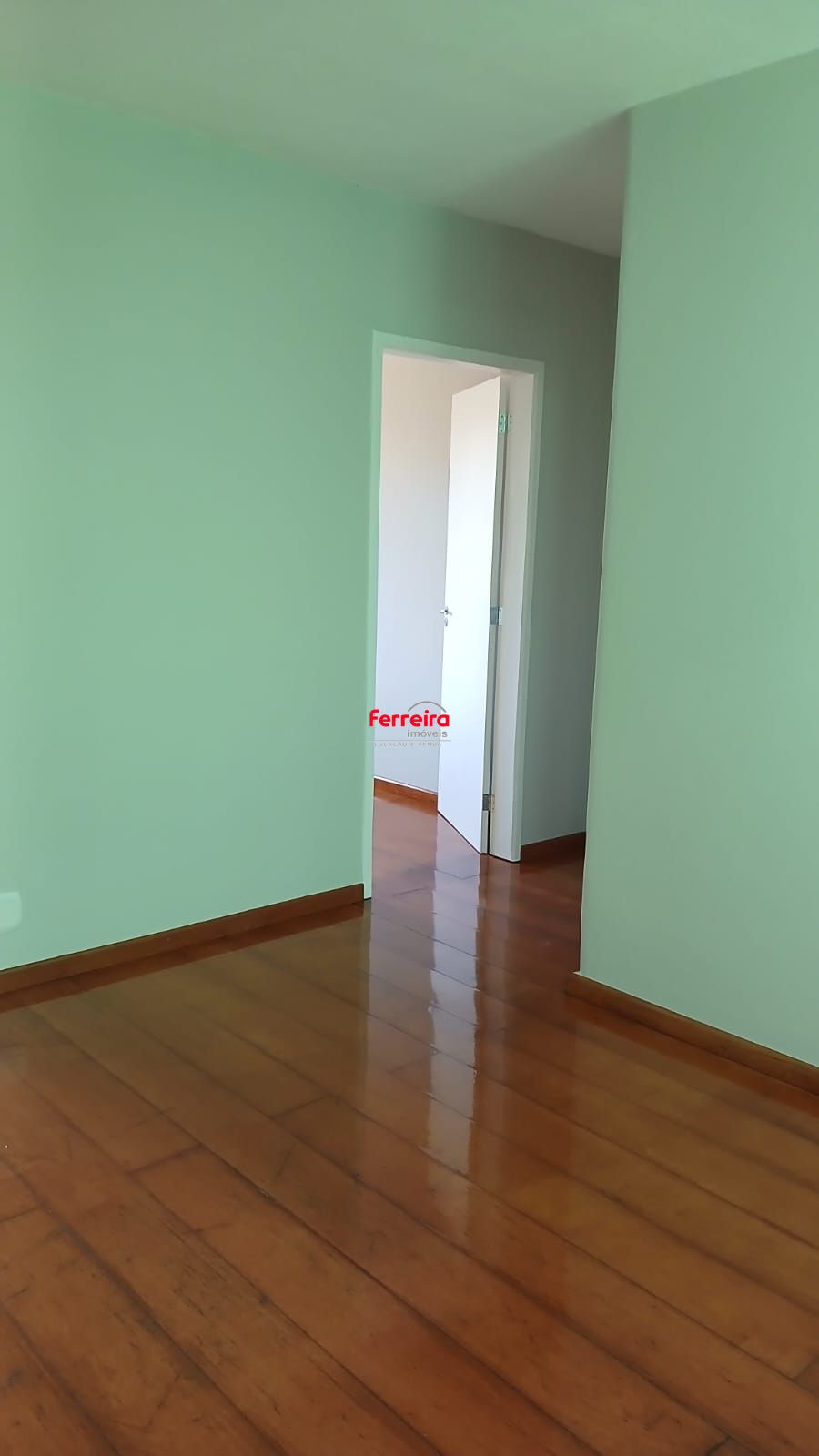 Apartamento, 1 quarto, à venda, 40 m², Humaitá - Porto Alegre — foto 5