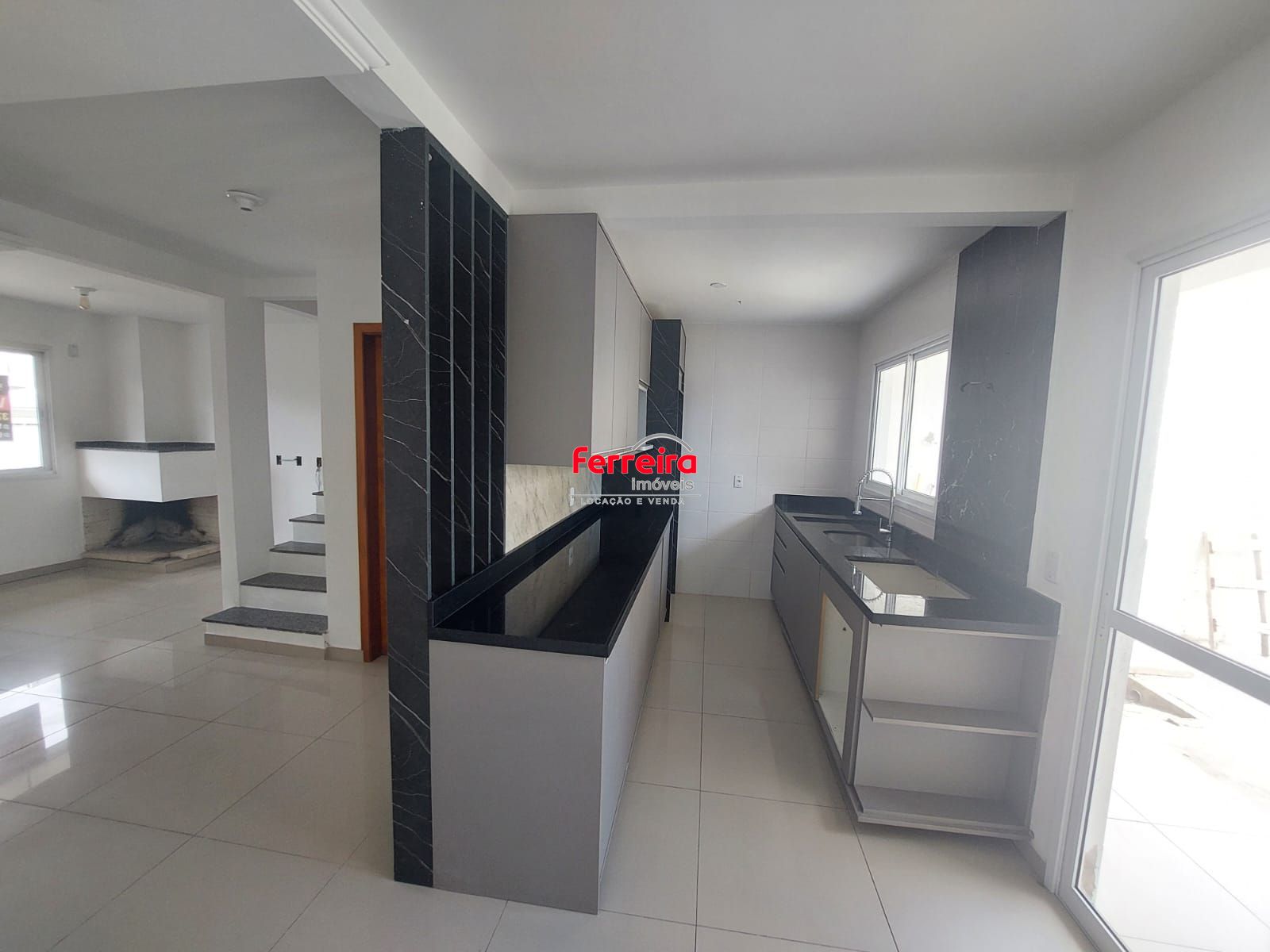 Casa, 3 quartos, à venda, 96 m², Hípica - Porto Alegre — foto 4