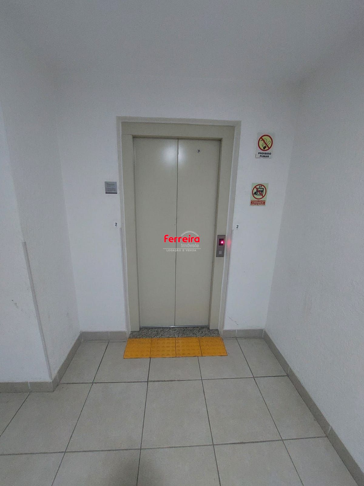 Apartamento no HIFR 100 apto 1004, 3 quartos, à venda, 66 m², Humaitá - Porto Alegre — foto 3