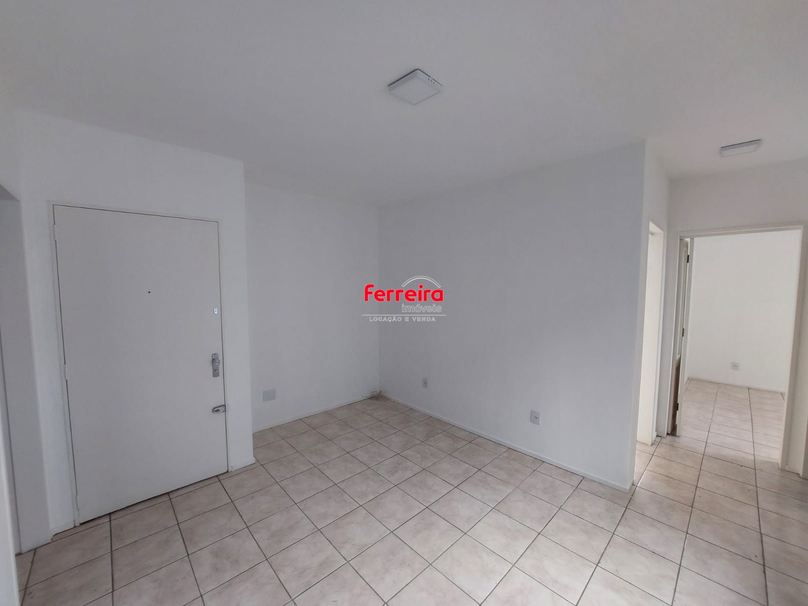 Apartamento, 2 quartos, à venda, 63 m², Azenha - Porto Alegre — foto 3