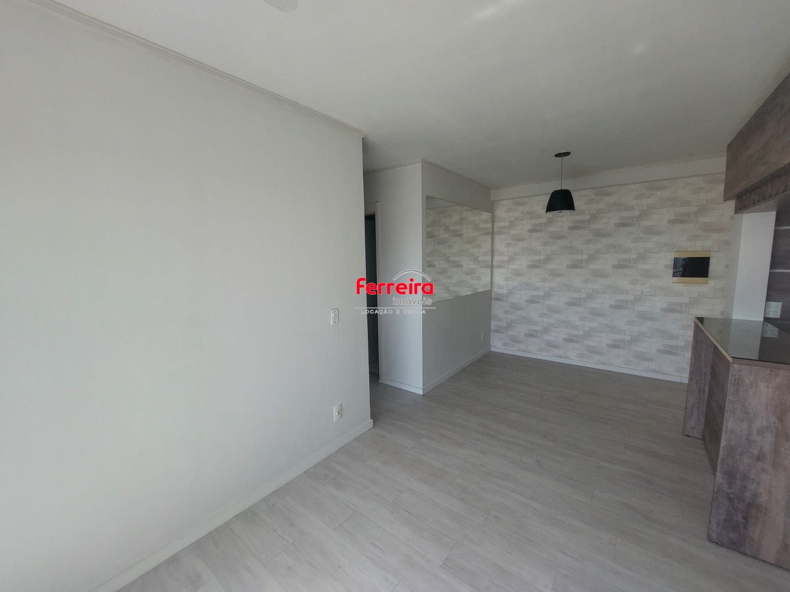 Apartamento, 2 quartos, à venda, 60 m², Camaquã - Porto Alegre — foto 4