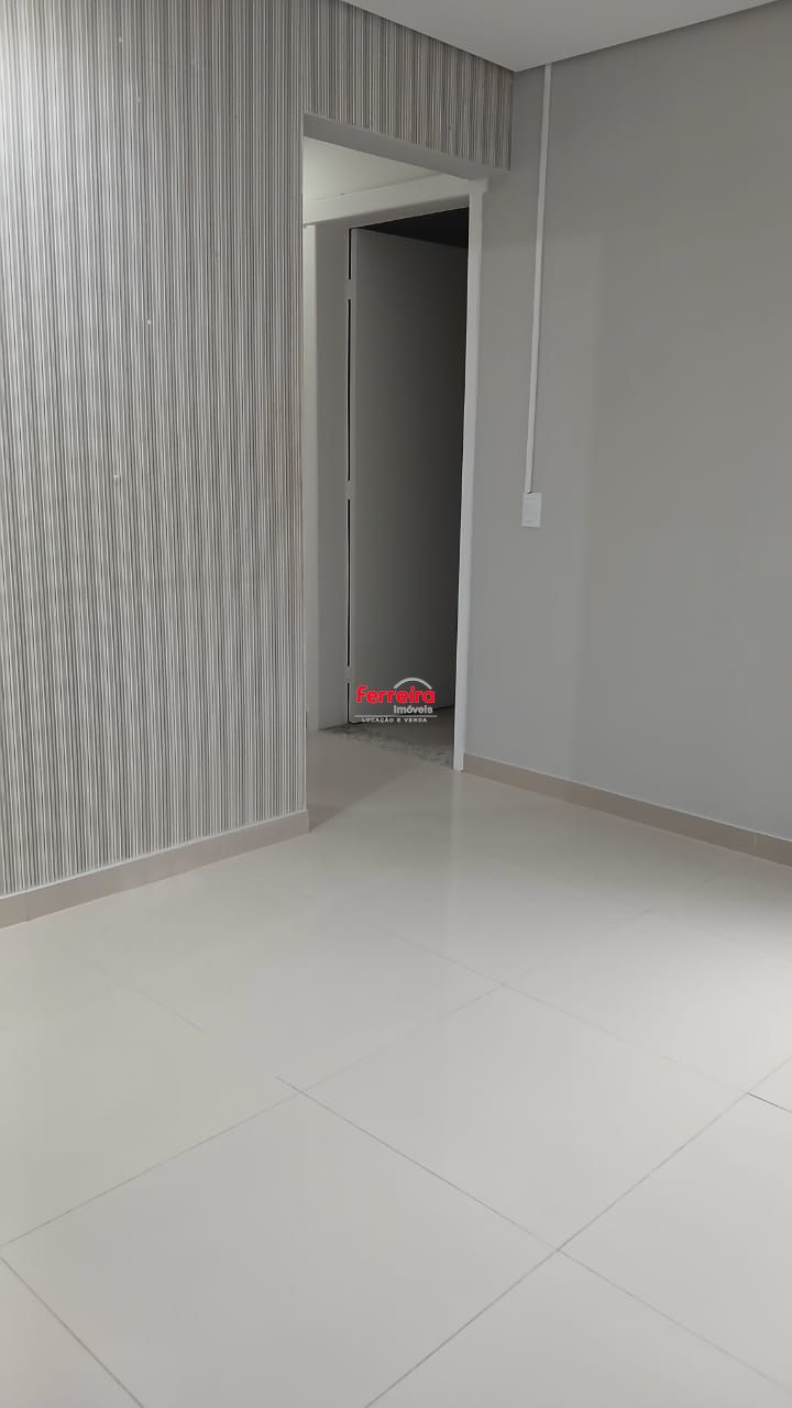 Apartamento, 2 quartos, à venda, 45 m², Rondônia - Novo Hamburgo — foto 2