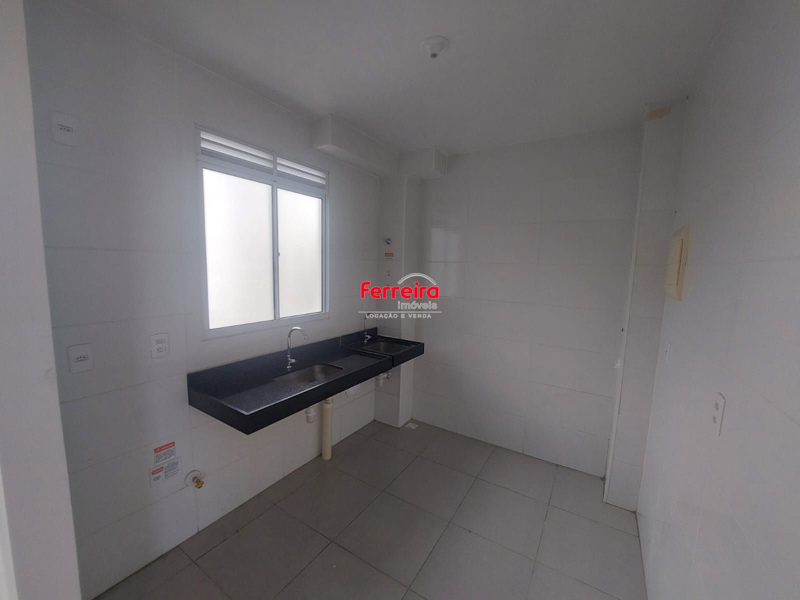 Apartamento, 2 quartos, à venda, 41 m², Morro Santana - Porto Alegre — foto 5