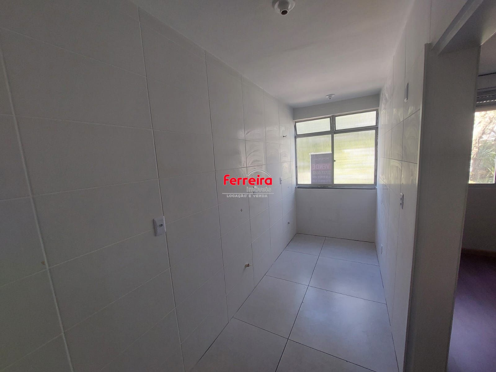 Apartamento, 2 quartos, à venda, 50 m², Vila Nova - Porto Alegre — foto 4