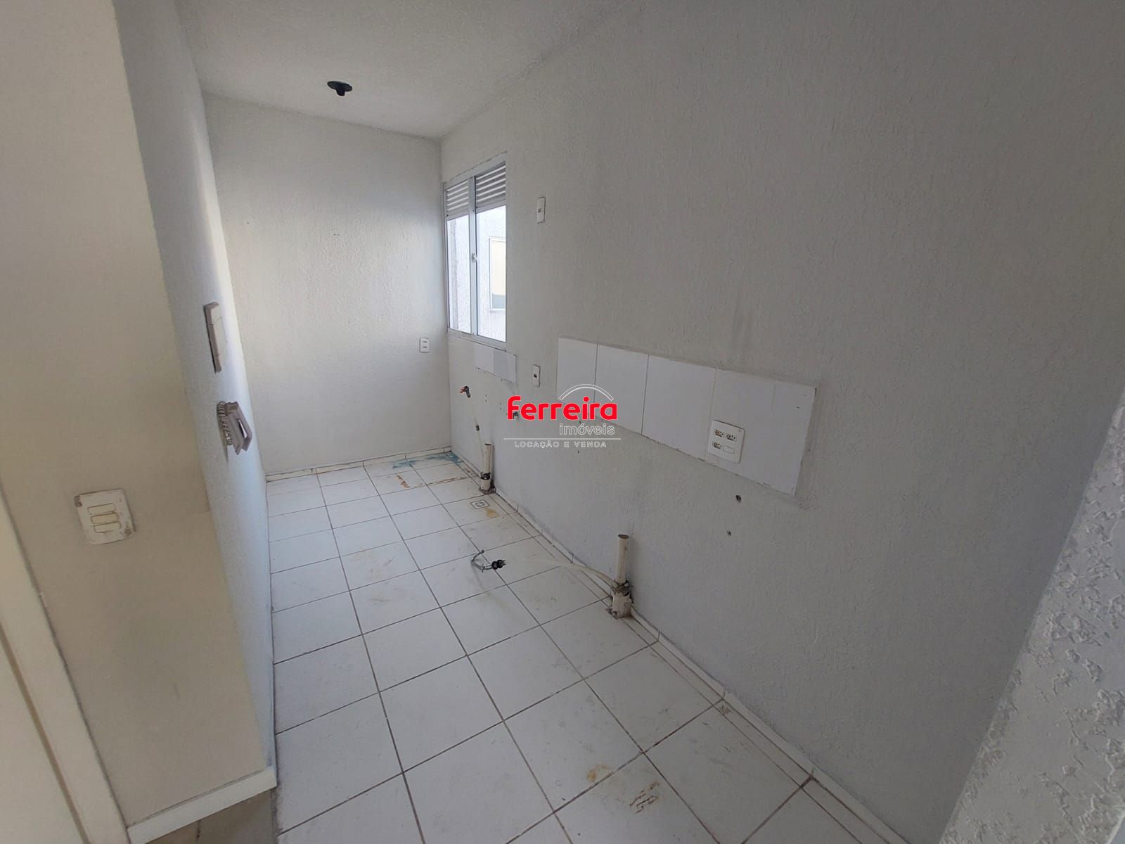 Apartamento, 2 quartos, à venda, 41 m², Rubem Berta - Porto Alegre — foto 4
