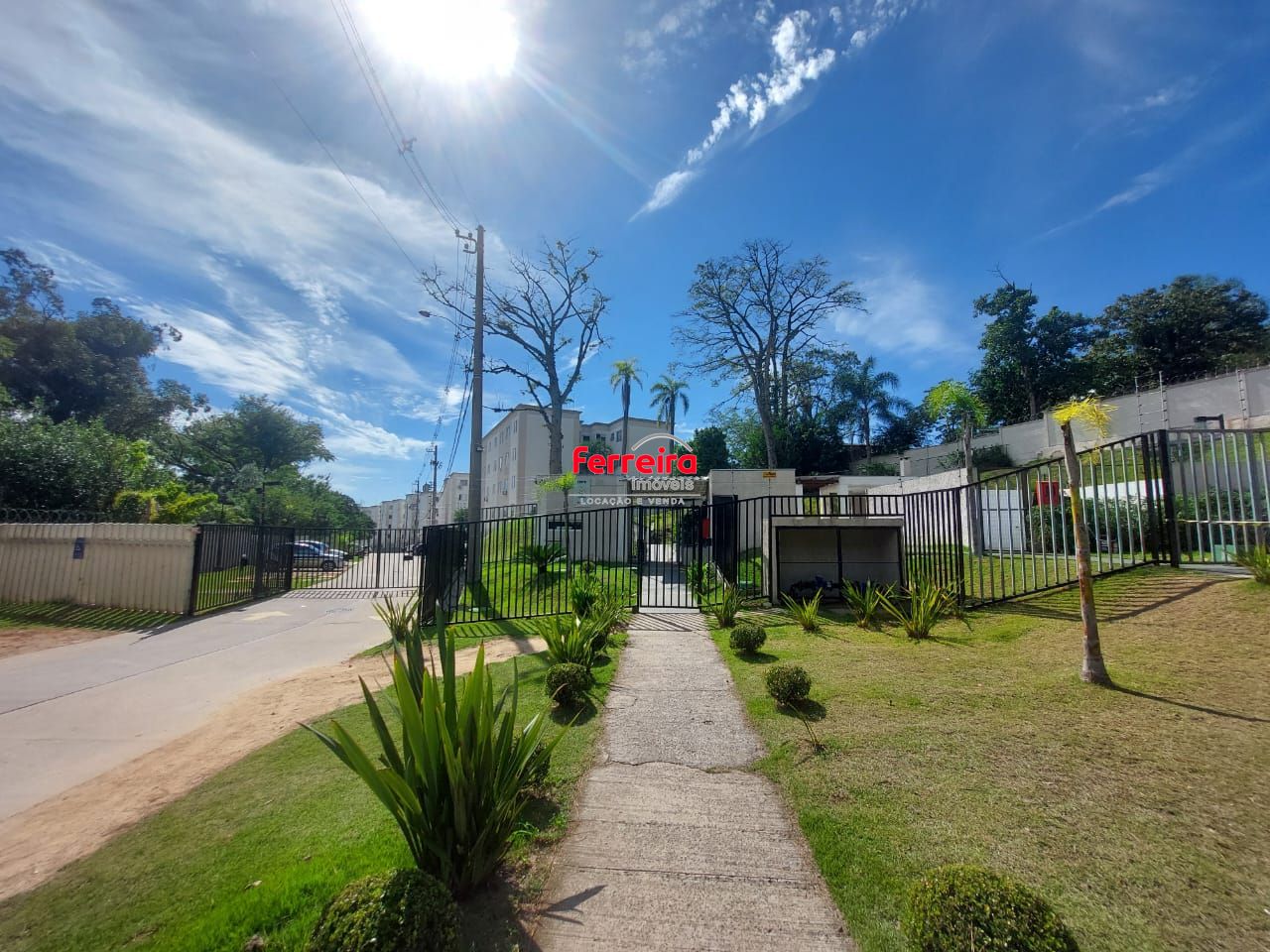 Excelente oportunidade em Porto Alegre