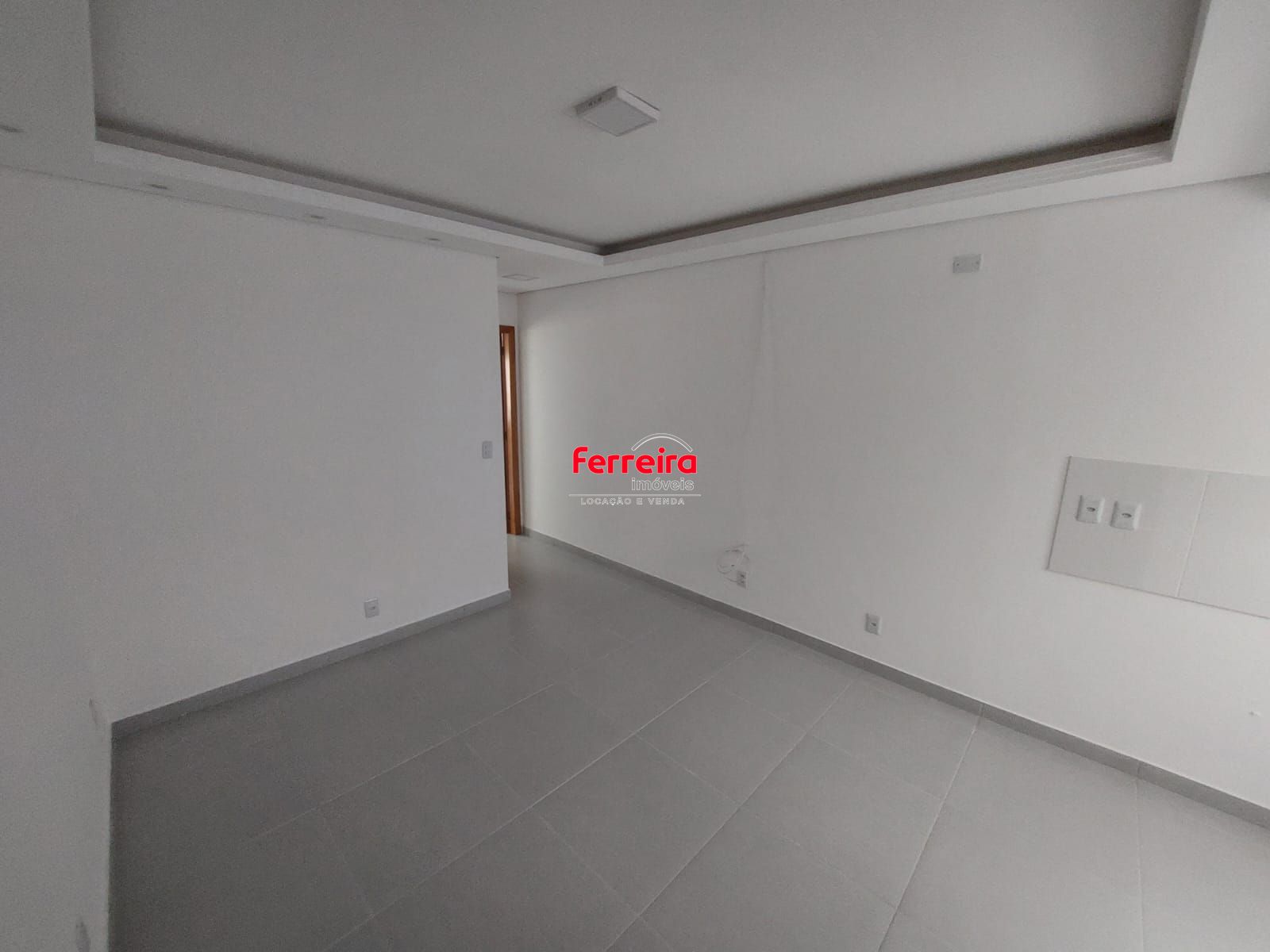 Apartamento, 1 quarto, à venda, 32 m², Jardim Algarve - Alvorada — foto 2