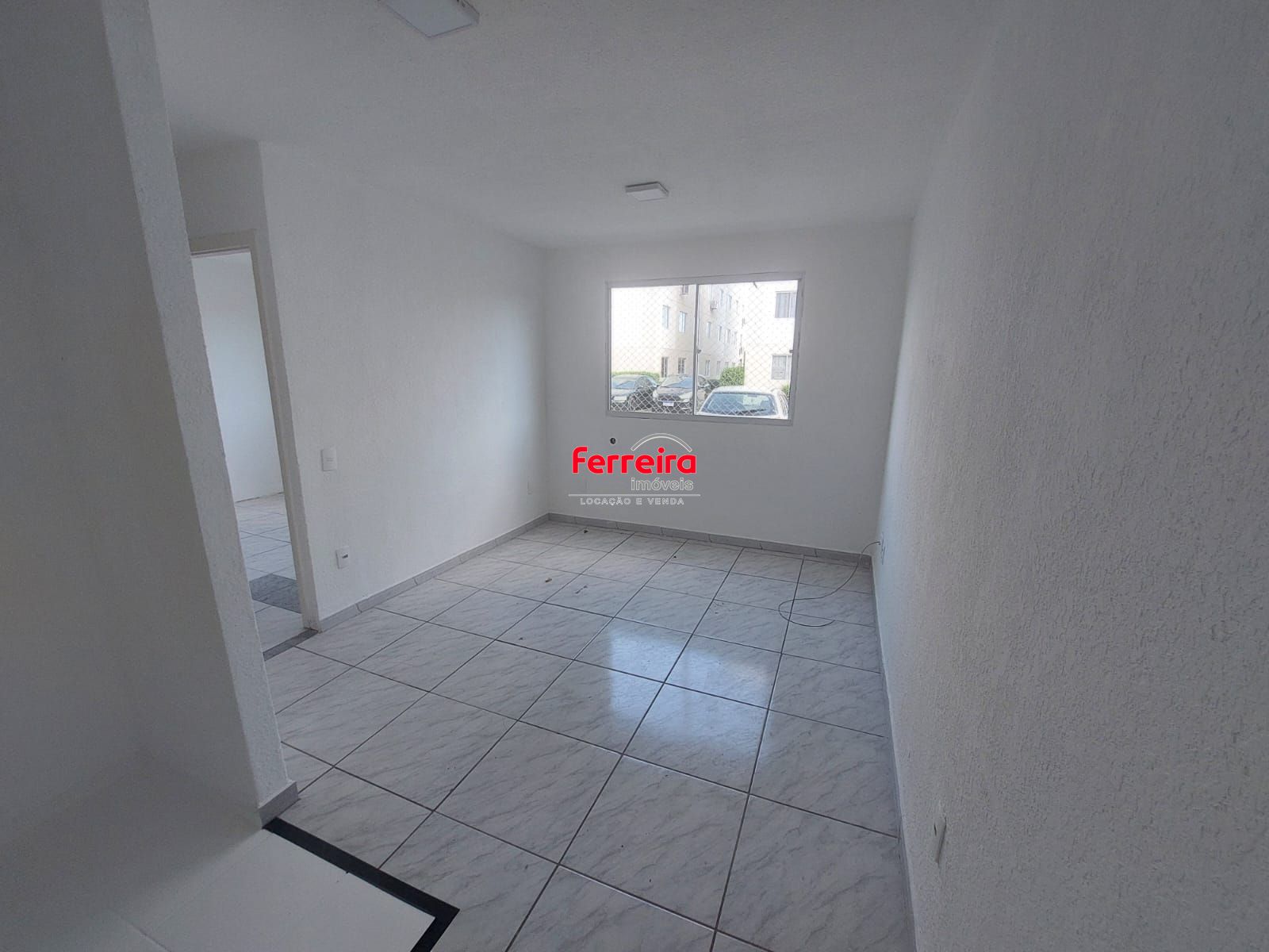 Apartamento, 2 quartos, à venda, 41 m², Rubem Berta - Porto Alegre — foto 2