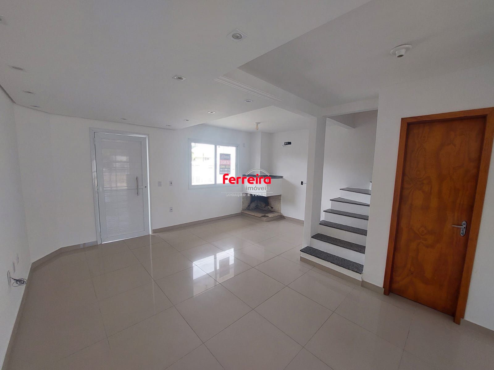 Casa, 3 quartos, à venda, 96 m², Hípica - Porto Alegre — foto 3
