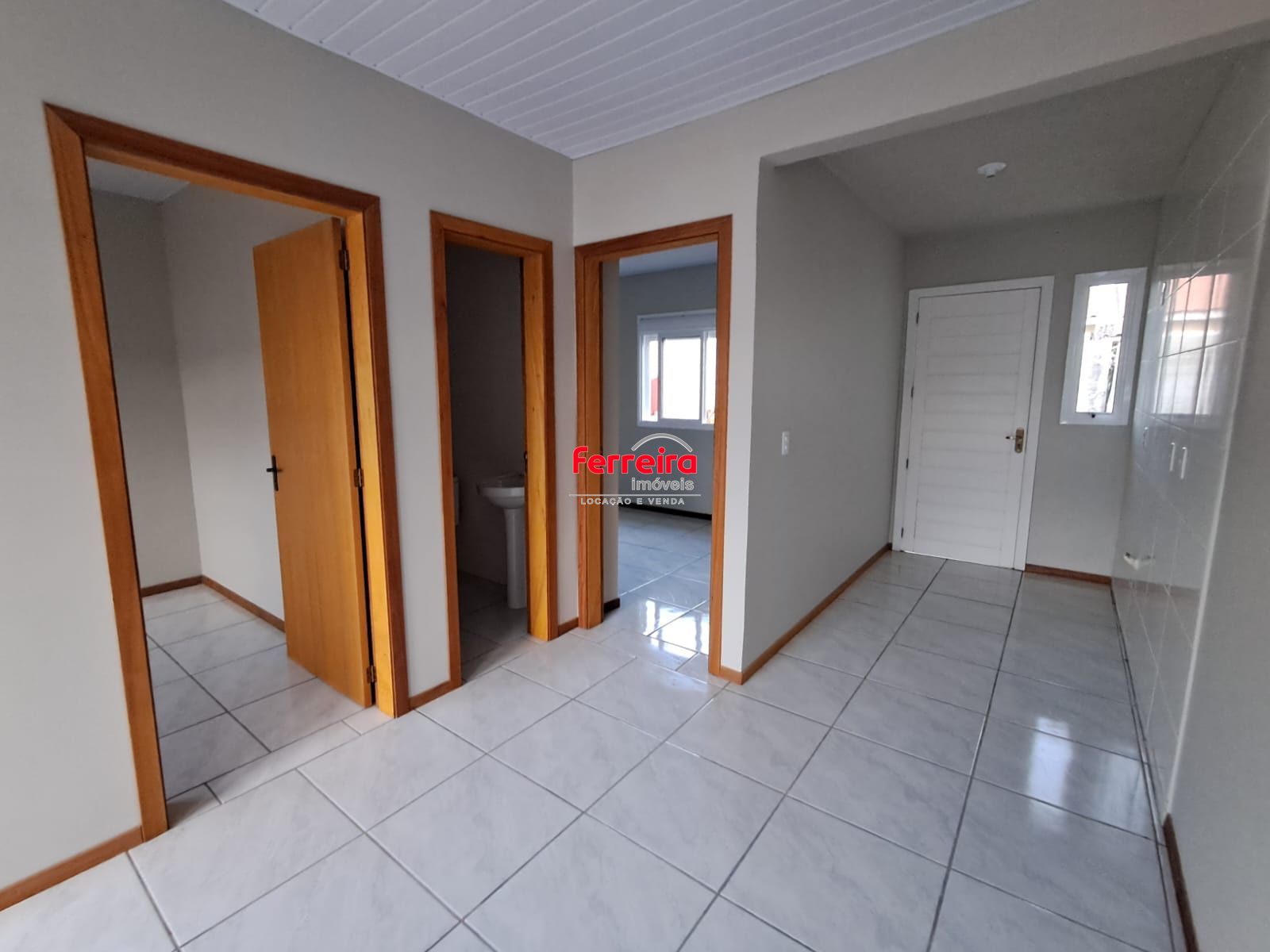 Casa, 2 quartos, à venda, 40 m², Altos da Alegria - Guaíba — foto 3