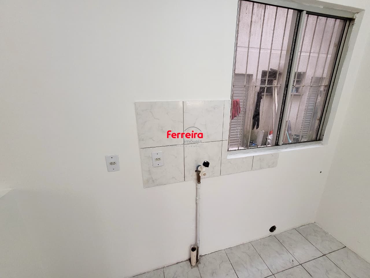 Apartamento, 2 quartos, à venda, 45 m², Restinga - Porto Alegre — foto 4