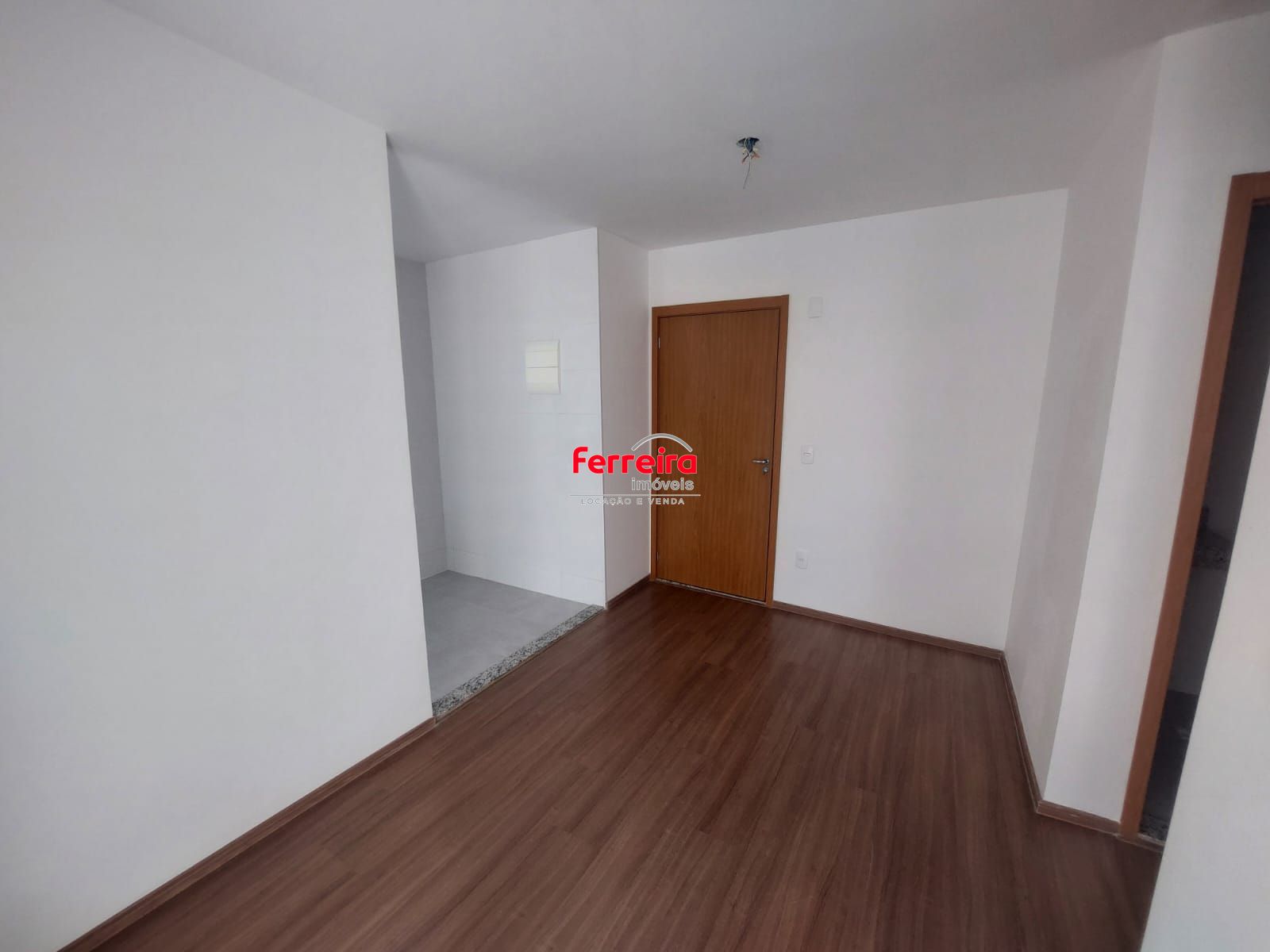 Apartamento, 2 quartos, à venda, 44 m², Costa e Silva - Porto Alegre — foto 3