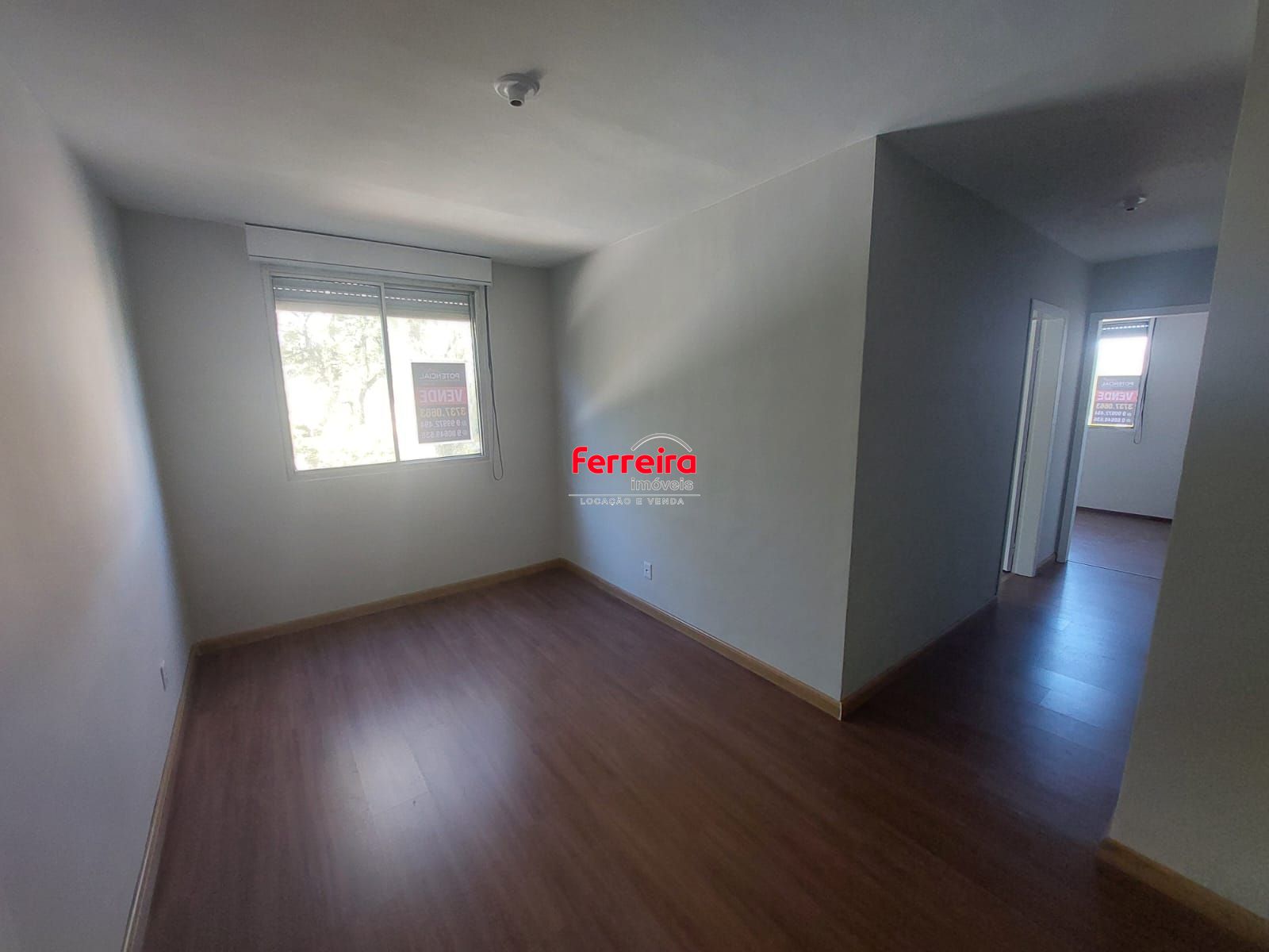 Apartamento, 2 quartos, à venda, 50 m², Vila Nova - Porto Alegre — foto 3
