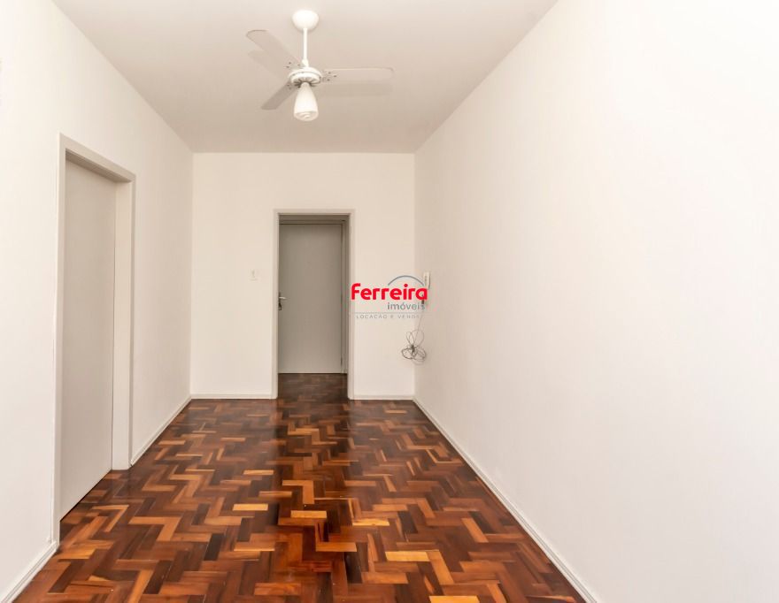 Apartamento, 1 quarto, à venda, 46 m², Santo Antônio - Porto Alegre — foto 5