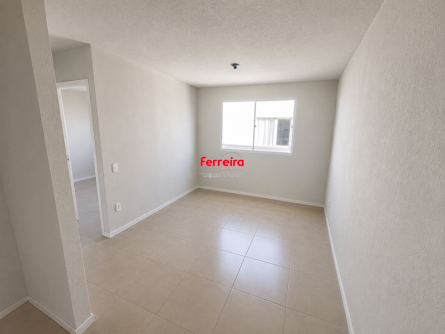 Apartamento, 2 quartos, à venda, 41 m², Rubem Berta - Porto Alegre — foto 2