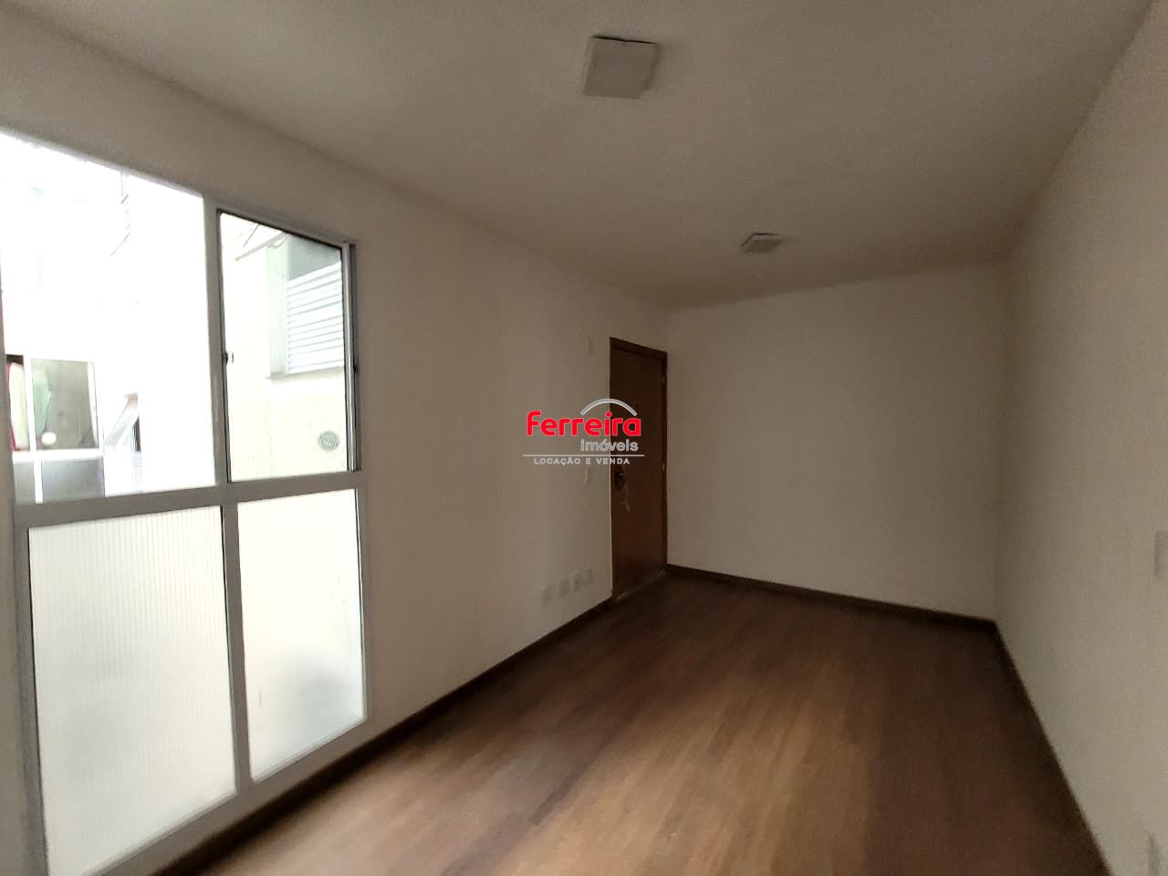Apartamento, 2 quartos, à venda, 41 m², Restinga - Porto Alegre — foto 3