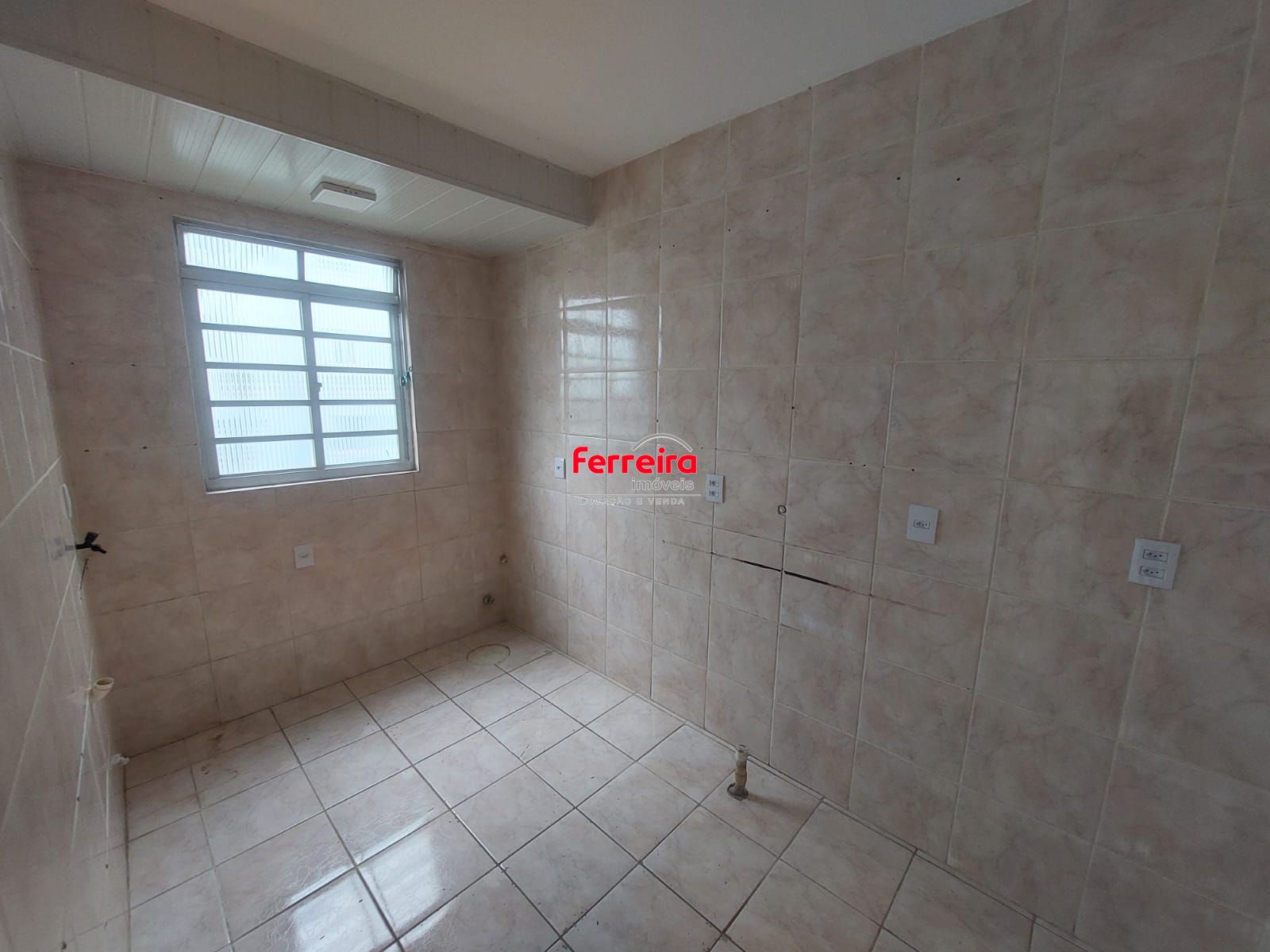 Apartamento, 2 quartos, à venda, 63 m², Azenha - Porto Alegre — foto 4