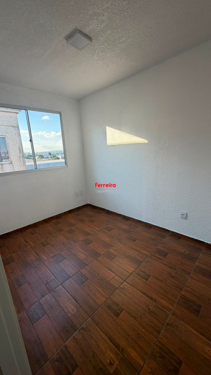 Apartamento, 2 quartos, à venda, 40 m², Sarandi - Porto Alegre — foto 4