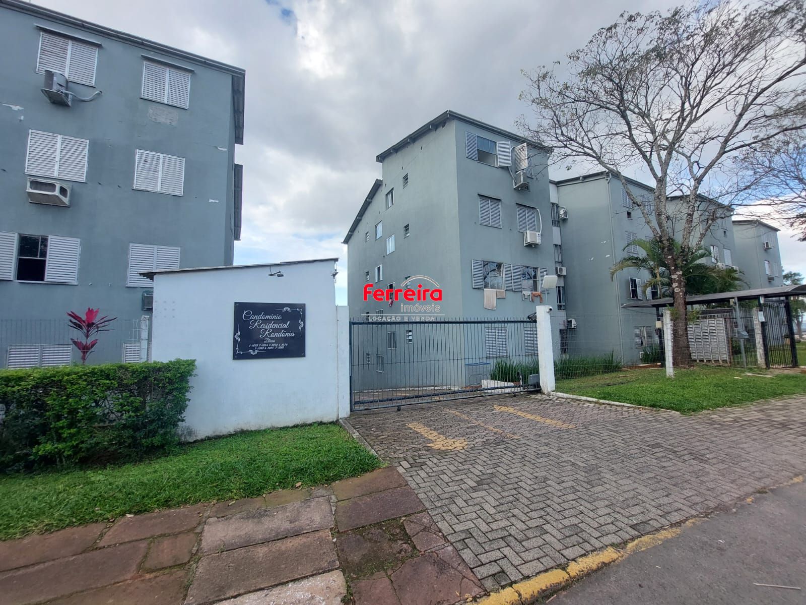Excelente oportunidade em Novo Hamburgo