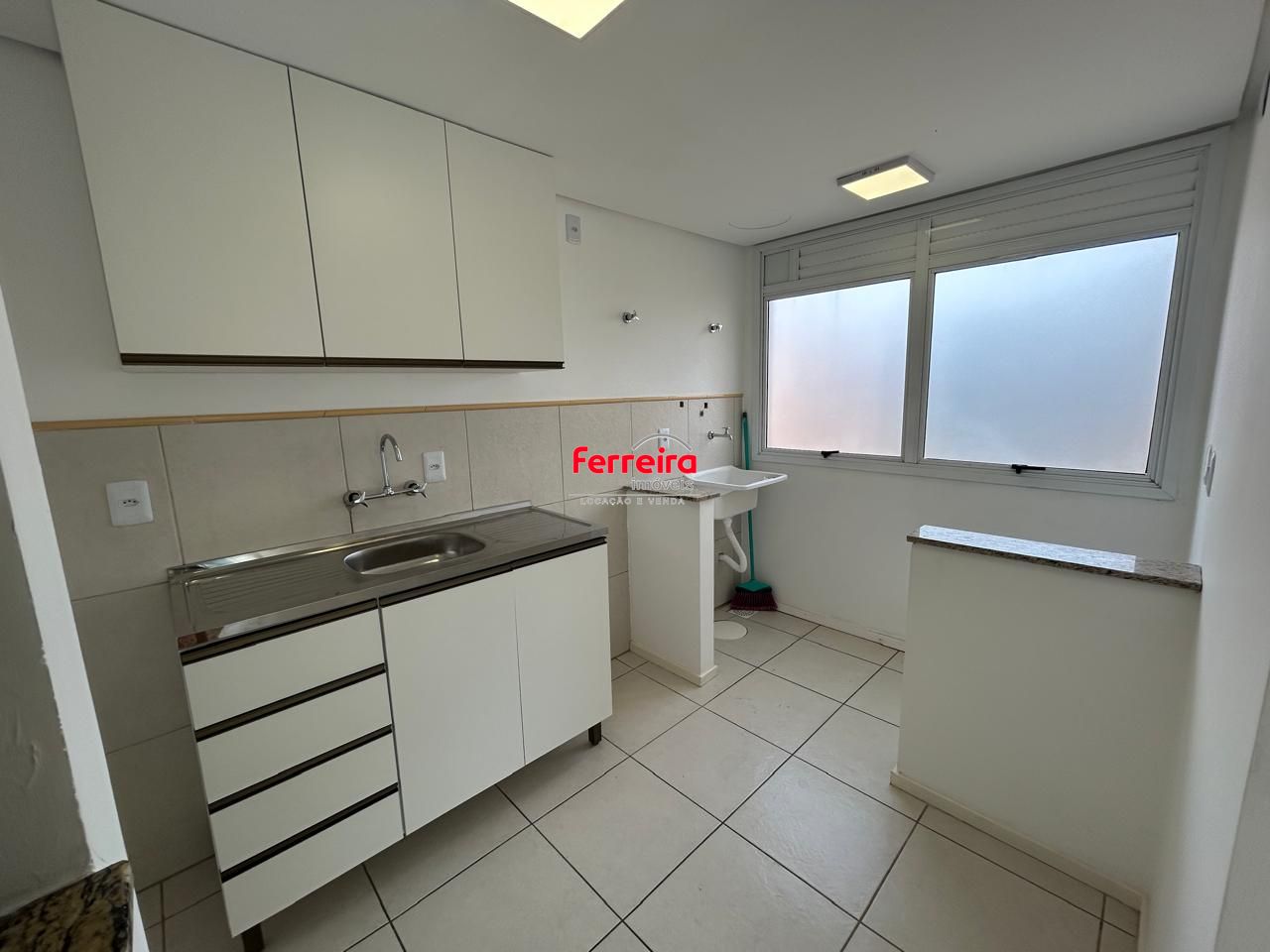 Apartamento, 3 quartos, à venda, 63 m², Aberta dos Morros - Porto Alegre — foto 5