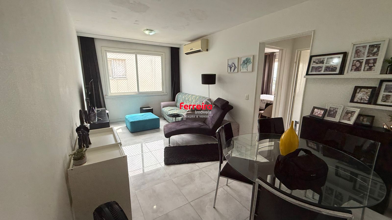Apartamento, 2 quartos, à venda, 76 m², Tristeza - Porto Alegre — foto 5