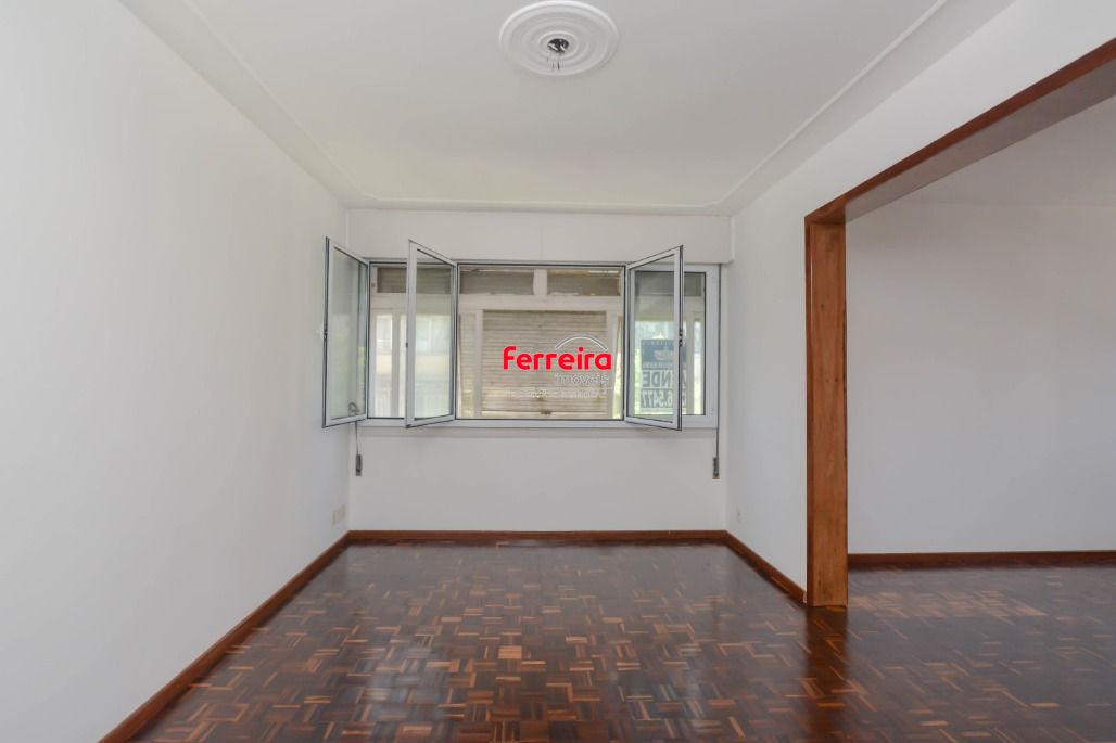 Apartamento, 3 quartos, à venda, 138 m², Bom Fim - Porto Alegre — foto 3