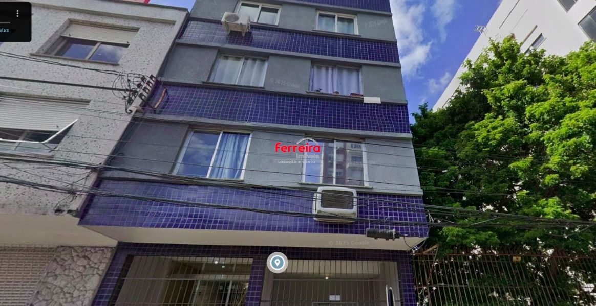 Apartamento, 2 quartos, à venda, 70 m², Rio Branco - Porto Alegre — foto 5