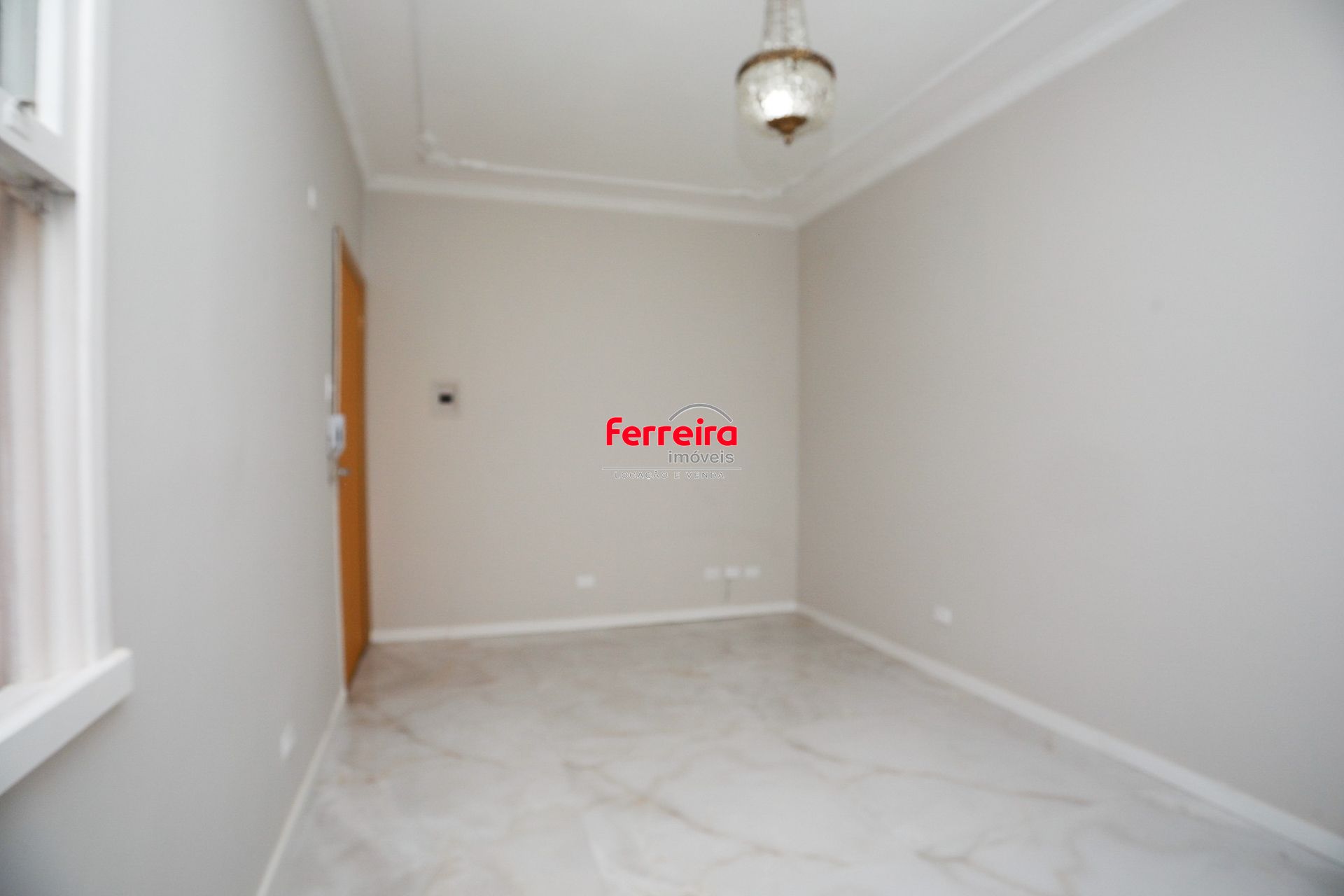 Apartamento, 2 quartos, à venda, 63 m², Menino Deus - Porto Alegre — foto 2