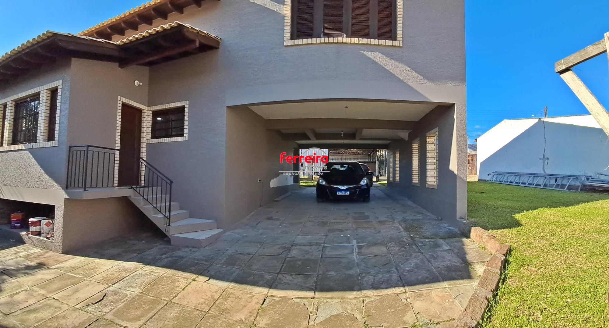 Casa, 2 quartos, à venda, 240 m², Sítio São José - Viamão — foto 4