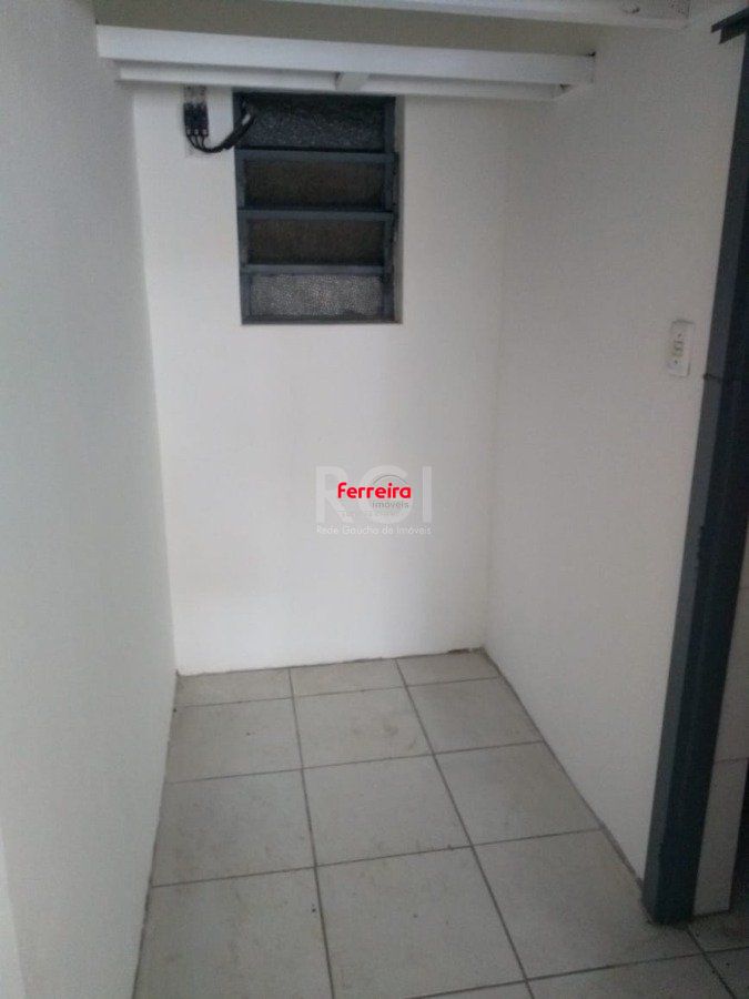 Loja, à venda, 70 m², Rio Branco - Porto Alegre — foto 4