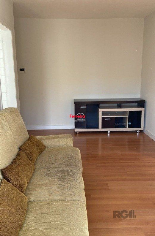 Apartamento, 2 quartos, à venda, 70 m², Rio Branco - Porto Alegre — foto 3