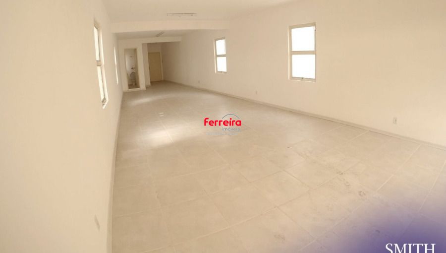 Sala Comercial, 1 sala, à venda, 68 m², Bom Fim - Porto Alegre — foto 3