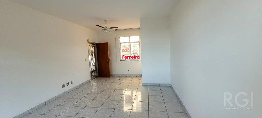 Conjunto/Sala para Venda - 34m², 0 dormitórios, São Geraldo